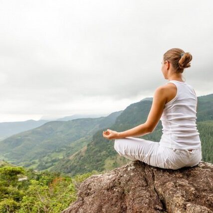 Clinicalneuroscience